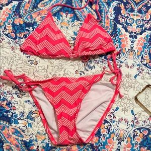 Target swimsuit!!
